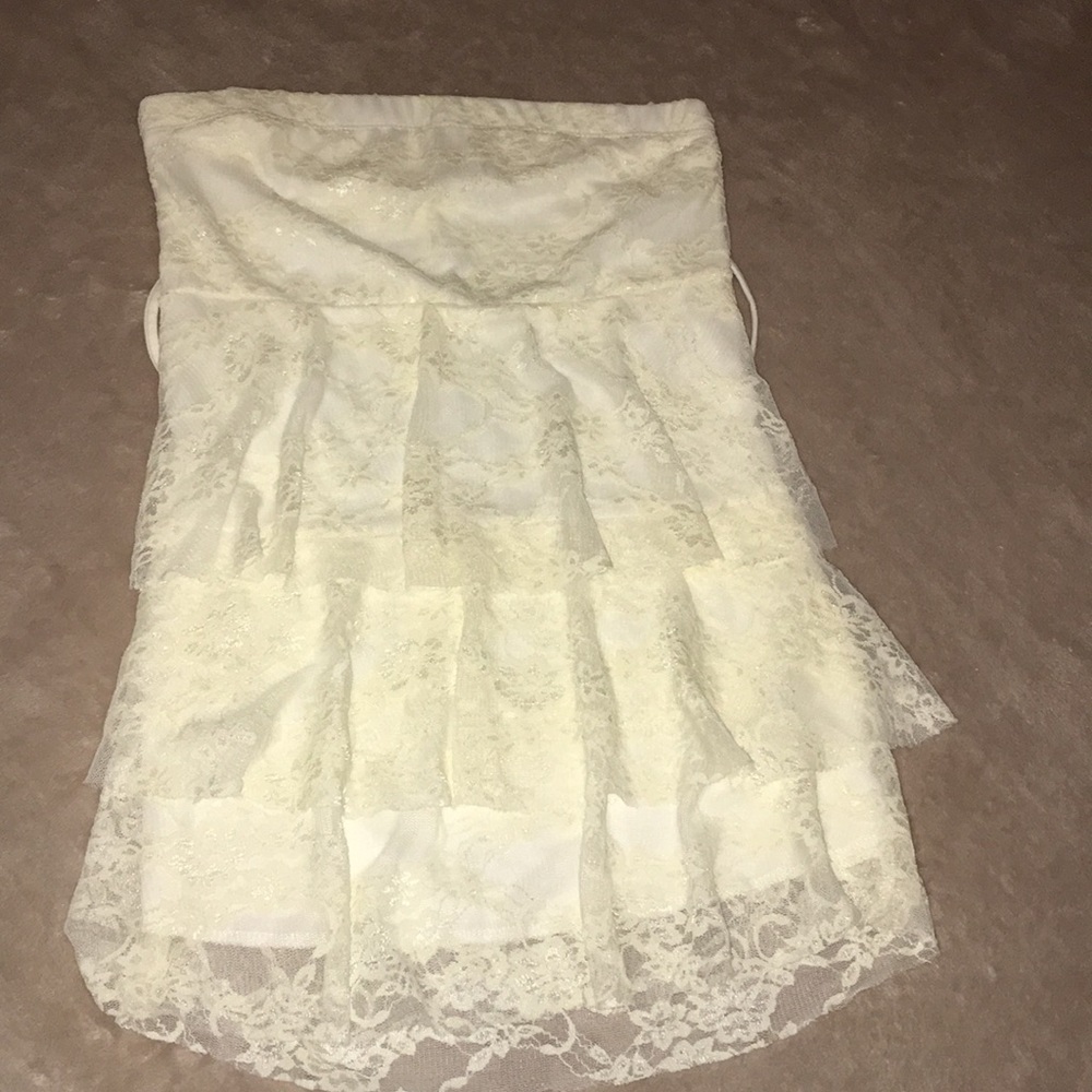 Top - Picture 4 of 9